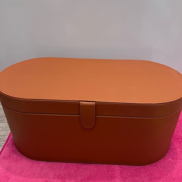 Dyson Airwrap - Picture 6 of 6